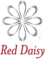 Red Daisy coupons